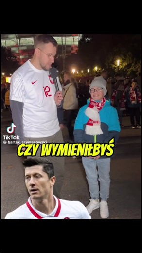 Celebrating Robert Lewandowski's Legacy in Football