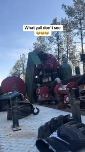 What are you doing Kelly! #plumbing #mechanicproblems #mechanicalbull #fitness #prosperity #commercial #mechanicalmod #fyp #repair #mechanic #viral #trending #servicetechnician #residential #mechanicslife #boss #reels #success #motivation #mechanica . . . . . . . . . . . . . . . . . . . . . . #mechanical #instagood #hydrojetting #draincleaning #entrepreneur #professional | Cuttingedge Chronicles