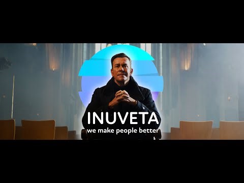 START IN EINE NEUE WELT! 🌐