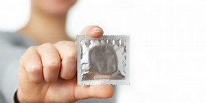 La historia del preservativo