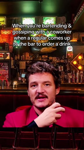 Dive Bar Lore: A Bartender's Perspective