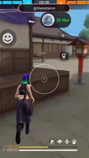 Share Hack Free Fire Ob Mới Nhất #freefire #aimbotpotente #perfectaimlocktrick #ff #freefiremax #xh