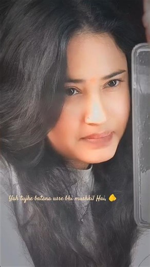 New Shayari WhatsApp Status💕 Video 2025 |❤Love Poetry Status | Tik Tok Shayari Status ytshorts