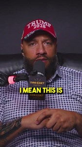 Election integrity: concerns over voting machine security