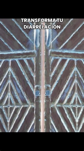 Transforma Desastres en Oportunidades Relacionales