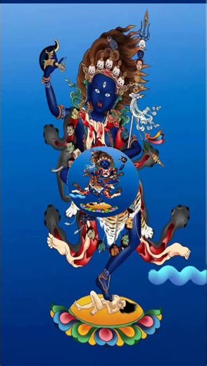 Buddhist Lama (@buddhist.lama)’s videos with original sound - Buddhist Lama