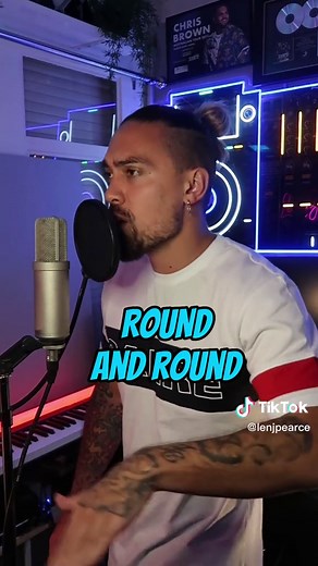 The Wheels on the decks 🚌 🎵 #thewheelsonthebus #kids #remix #producer #fyp