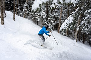 2.1K views · 139 reactions | Another huge thank you for a memorable ski season! | Waterville Valley Resort | Facebook