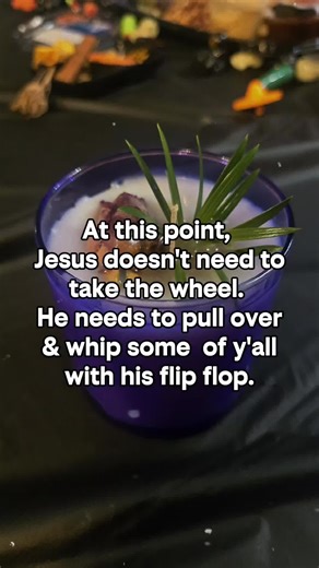 Join us for an afternoon of relaxation and creativity at Euphoria Therapy Workshop! Bring your own bottle and sip on your favorite drink while we guide you through the process of making your very own custom-scented candle. Let's vibe together and create something beautiful that will bring joy and healing into your life. Don't miss out on this exciting workshop. Reserve your spot now at 548 N Hwy 67. See you there! #CandleTherapy #fyp #viralvideo #SipAndWick #HealingTogether 🕯🍷✨