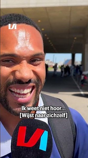 🇨🇼😂 Wie maakt de eerste goal voor Curaçao op het WK? #curacao #worldcup
