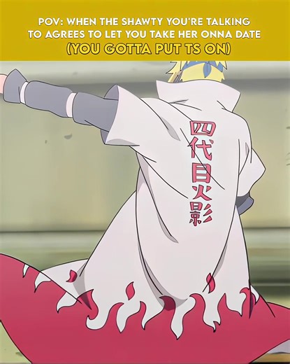 Christmas Post || Got a Gaming Laptop || ib/ac: Me || cc: @𝐲𝐨𝐮𝐧𝐠𝐧𝐨𝐯𝐚𝐝𝐚𝐬𝐢𝐜𝐤 || Family: @vs.kaizen @ʙʟᴇꜱꜱᴇᴅᴍᴀꜱꜱᴡxᴠʏ @sᴡɪᴛᴄʜᴍᴀs ᴋᴜᴊɪˢ* @ꜱɪᴡᴛᴄʜᴍᴀꜱ ᴄᴏᴢʏ ˢ* @sᴡɪᴛᴄʜᴍᴀs ᴊᴅ @_.iiamzem1ra || Tags: @𝐍𝐀𝐓𝐄 @ᴬᴷˢ 4𝙇*𝙇𝙐𝙆𝙀 @K✘ ! @️ @𝐉𝐀𝐘ᴶʳ @ybg ᴋᴀʏ @WH9RTH @sᴡɪᴛᴄʜᴍᴀs ᴋɪᴢᴢʏ @ᴄʜʀɪꜱᴛᴍᴀꜱ ᴢᴇɴ @ᴬᴷˢ 4𝙇*𝙒𝙄𝙎𝘿𝙊𝙈 @zax @zolk 🧌 @𝙕✘𝙉! @Ace  @rune @𝐃𝐍𝐀𝐗 @𝐈𝐙† @ᴄʜᴀᴏꜱᴍᴀꜱ 𝙏𝙧𝙚ˢ* @ꜱᴡɪᴛᴄʜᴍᴀꜱ ᴋᴀᴛꜱᴜ ˢ* @𝙂𝙇乂𝙏𝘾𝙃🇿🇦 @ʙʟᴇꜱꜱᴇᴅᴍᴀꜱᴀxɪɪᴅ @𝙏𝙊̈𝙉𝙆𝘼.𝙈𝘼̈𝙍𝙄𝙄 🚜 @𝙁𝙞𝙨𝙩𝙠𝙪ˢ* || #edit #