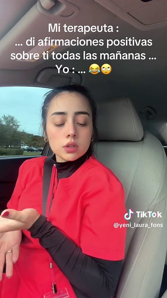 …. me siento como político recién electo 😂… #humor #amorproprio #creandocontenido #tiktok #estudia