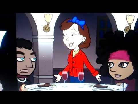 Time warner cable kids shows promo