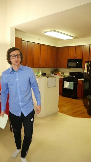 Parent Grounding a Gamer Child: Funny Skit