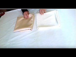 Kaftan With Lining | MATV