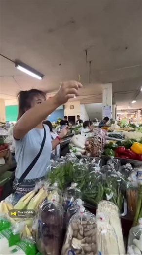 How was fun ?🤩 Thank you for a nice video from my lovely customer. (Fleur 🇳🇱) #chiangmaicooking #backpacker #thaifood #activityinchiangmai