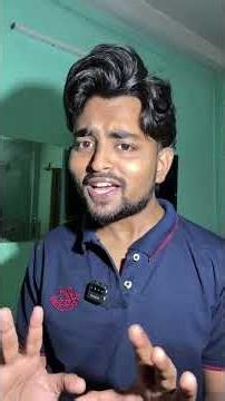 Nishita ভগবান সেজে নিজেকে আসল ভগবান ভাবা সুরু করেছে 😂🙏🏻দিলাম ঝামা ঘোষে 🤣