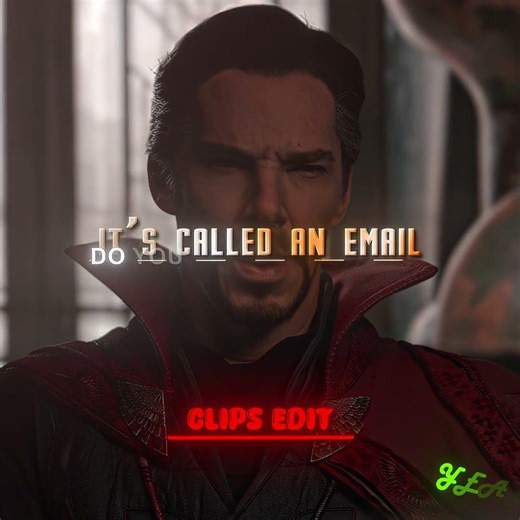 that one bro about technology 😭🤣 | Thor Ragnarok | Thor Edit | Technologia Funk (Slowed) // #shorts