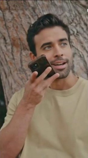 Xender — Smart & Speedy File Transfer #smartphone #tech #xendar #viral