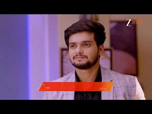 Paaru | पारू | नव्या प्रवासात पारूला मिळणार का अहिल्याचा आशिर्वाद? | दररोज । 7 PM | @zeemarathi