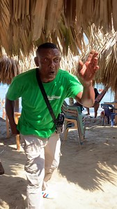 Hidratación rápida con agua de coco 🥥 El mejor suero que puedes Tomar, Inyectar intravenosa o muscular Una actividad física que solo personas con mucho conocimiento sobre la naturaleza sabe. No lo intenten sin supervisión médica 🌊⚓️🎣 Yo por que tengo todos los conocimientos 💉 Síganme los que no me siguen choco humor Fly Coveñas FSBomberos CoveñasViral manualidadesCallo MorelosCovenas SociaalViralClinicell Coveñas | Marco Tulio Fuentes Mejia