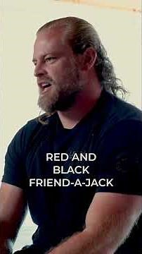 What to Know About Coral Snake Venom