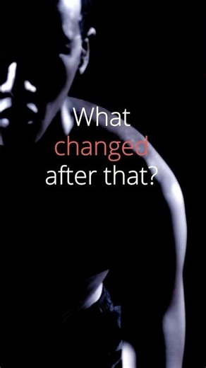 【Hetauma Daily Reflection｜ヘタウマ日めくりリフレクション】Nov. 16｜Name the turning point