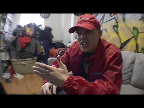 MIYACHI GOT BARS PT.6: IG COMPILATION