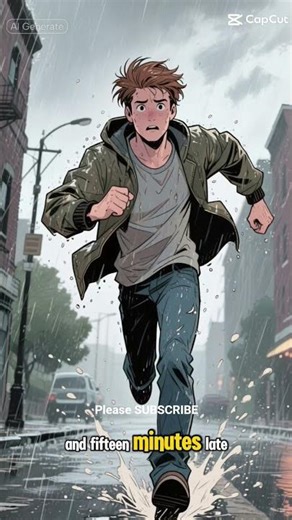 LOVE STORY || LOVE STORY IN ENGLISH ❤️🥹 #LOVESTORY