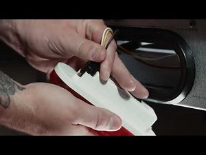 Dépannage - Les feux ne fonctionnent pas