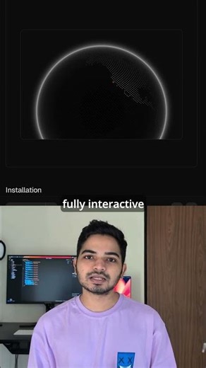 4 Hidden React UI Libraries