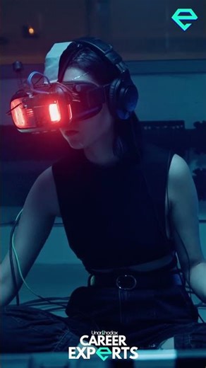 Scope of B.Tech CSE in 2025 – Malayalam Full Guide 💻