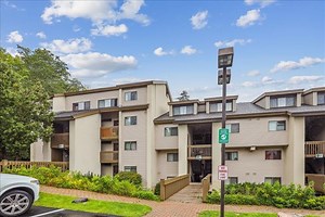 Pinnacle Condos Killington | The Killington Group