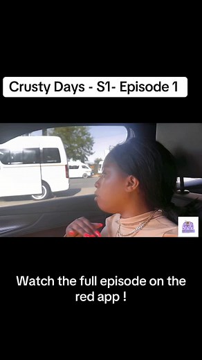 New Car Shopping vs Facial Routines Mishaps