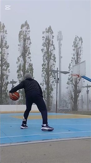 Da Promozione a Serie B 🏀 | Giorno 90🔥