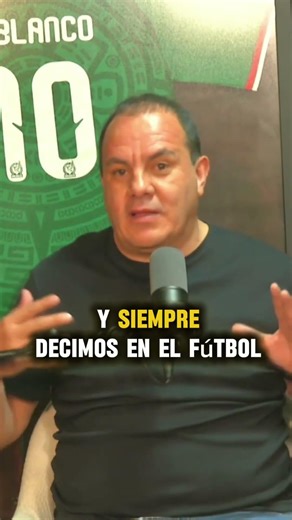 Compass, neta no se queden con las ganas… si traen un sueño, vayan y rómpanla.