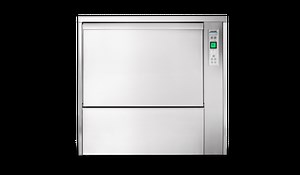 Winterhalter GS630 Utensil Washer | Industry Kitchens