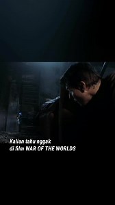 206K views · 3.9K reactions | War of the Worlds, alien yang tidak tahu roda | Dezetpi Movie Base | Facebook
