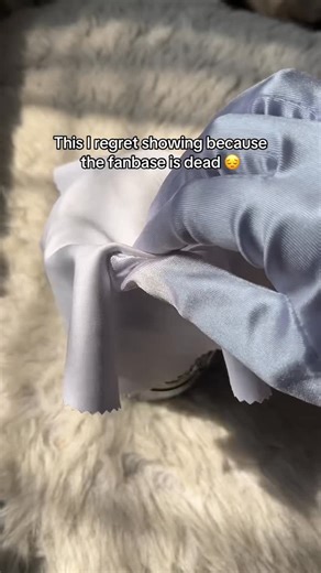 The Slytherin Vault on Instagram: "Only true Slytherins will understand 😭 #harrypotter #slytherin #harrypotterfan #harrypotterslytherin #ring"