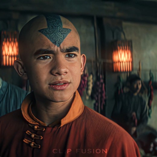 Aang, Katara & Sokka — One Epic Moment 🌊.AvatarTheLastAirbender #Aang#Katara#Sokka#Avatar#tending