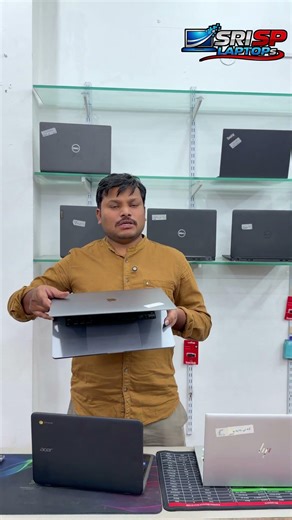 Apple MacBook for Developers 🔥 Best Programming Laptop at Low Price | Call 6301038528