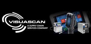 Best Labeling Software| Label Design & Label Management | Visuascan