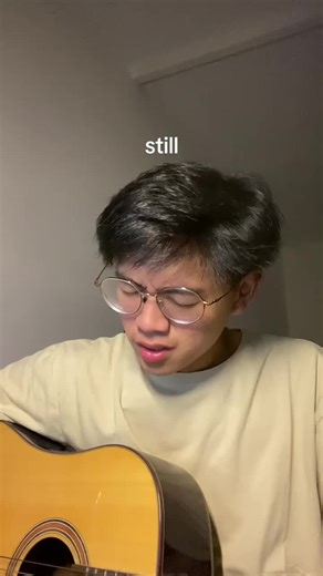Still - Hillsong Worship Song | Be Still Christian Song