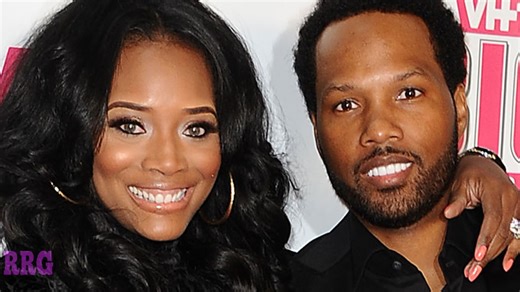 57K views · 703 reactions | Millions of viewers of Love & Hip Hop...