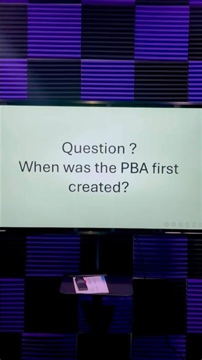 #PBA #Question #quiz #quiztime #quizchallenge #quizgames ‪@BAM3Channel‬