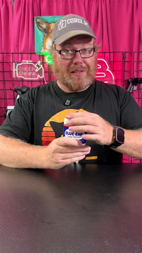 @Blue-Emu Original Blue Emu Super Strength, with real Emu oil! #bluemu #keepmoving #emuoil #tiktokshopspringglowup #tiktokshopnewarrivals