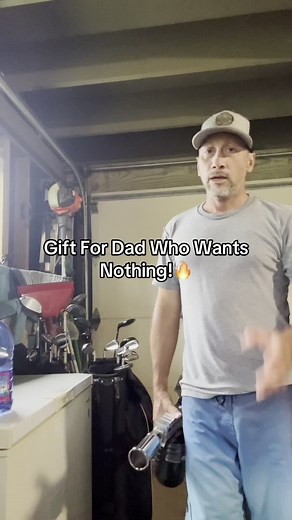 🌟 Unleash the power of professional-grade flames with the SakerPlus Propane Torch! Ideal for welding, soldering, cooking, and more. Durable, easy-to-use, and built to last. Get yours today and experience unmatched performance! 🔥🛠️ | Sakercool