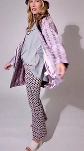 21 reactions · 3 comments | Don't let a little rain stop you from letting your hair down. 100% waterproof, 100% gorgeous. Shop our new bit.ly/ShopRainCoats and Coordinating hats. Available in Cobalt and Red. | Motto Fashions | Facebook