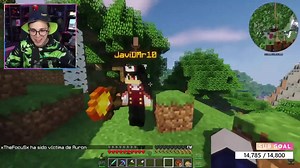 159K views · 7.8K reactions | Los mejores momentos en Tortilla  | Juansguarnizo Oficial | Facebook