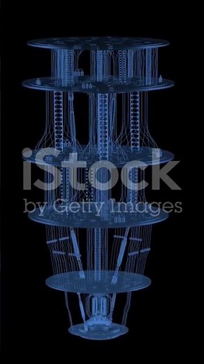 👉 The Parallel Universe Theory #shorts #shortvideo #space #scienceexplained